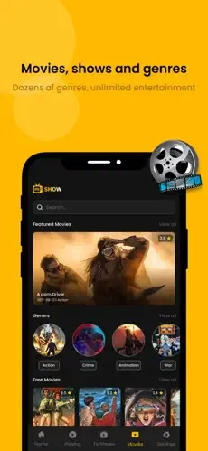 sony-sab-live-tv-free-channels-list Movies and shows