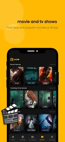 sony-sab-live-tv-free-channels-list movie