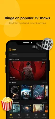 sony-sab-live-tv-free-channels-list tv show